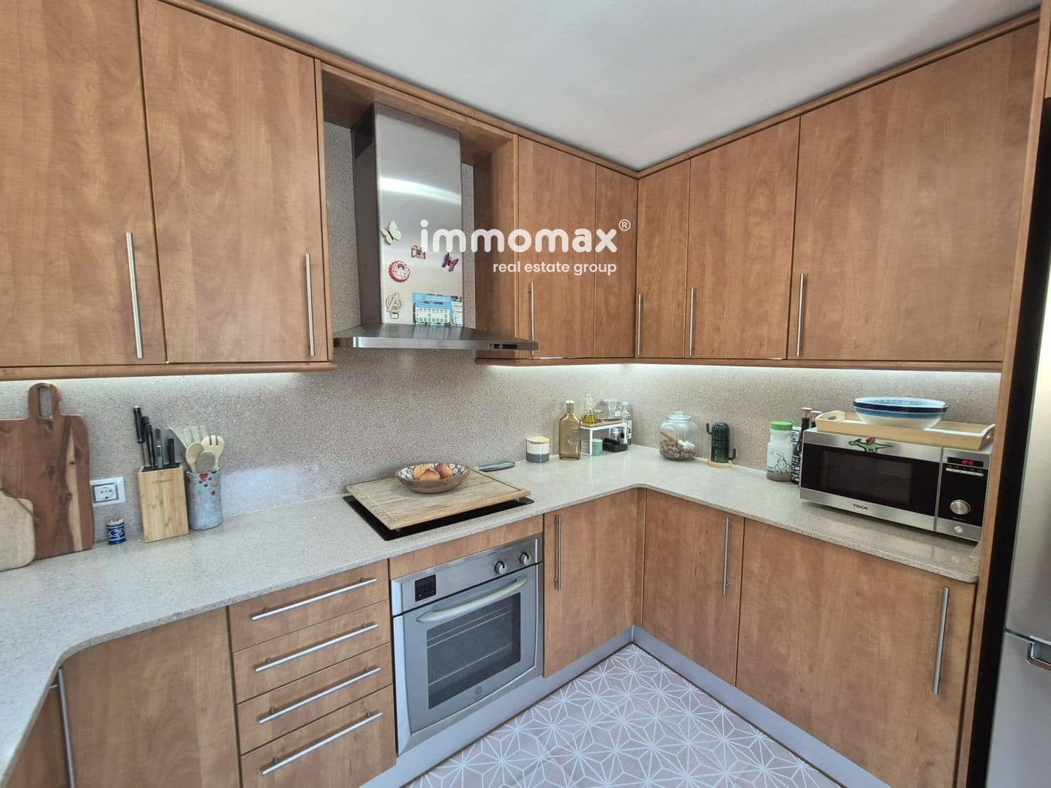 4 soveværelse Villa til salg i Cubelles med swimmingpool garage - € 399.990 (Ref: 9934995)