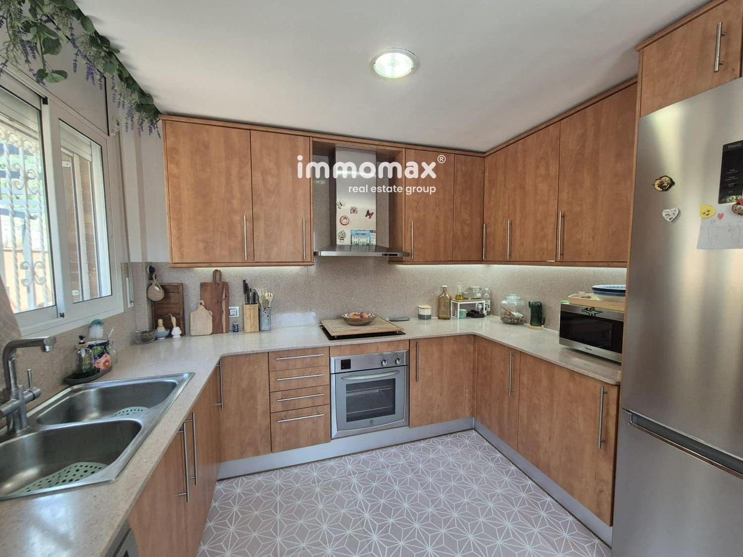 4 soveværelse Villa til salg i Cubelles med swimmingpool garage - € 399.990 (Ref: 9934995)