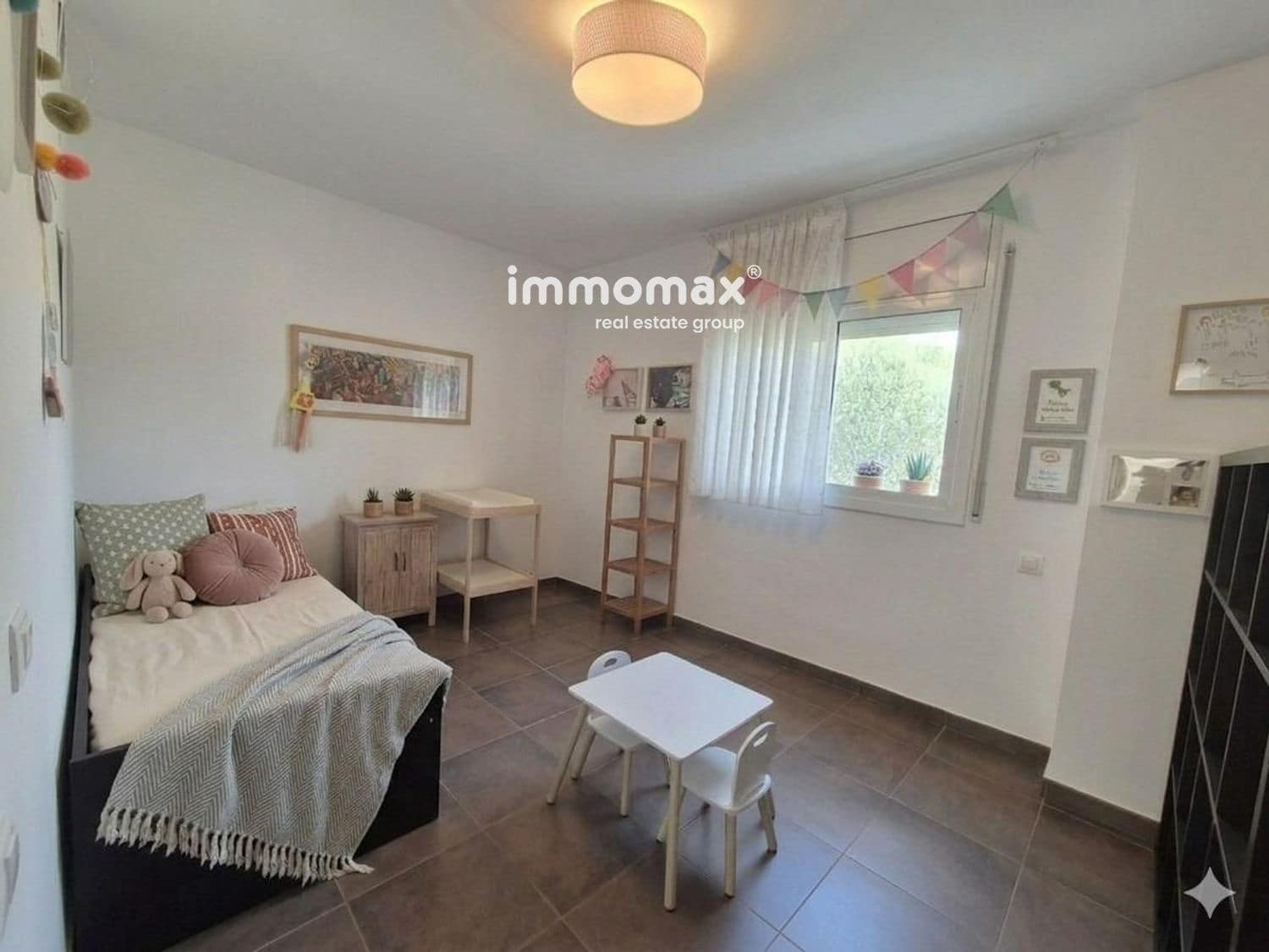 4 soveværelse Villa til salg i Cubelles med swimmingpool garage - € 399.990 (Ref: 9934995)