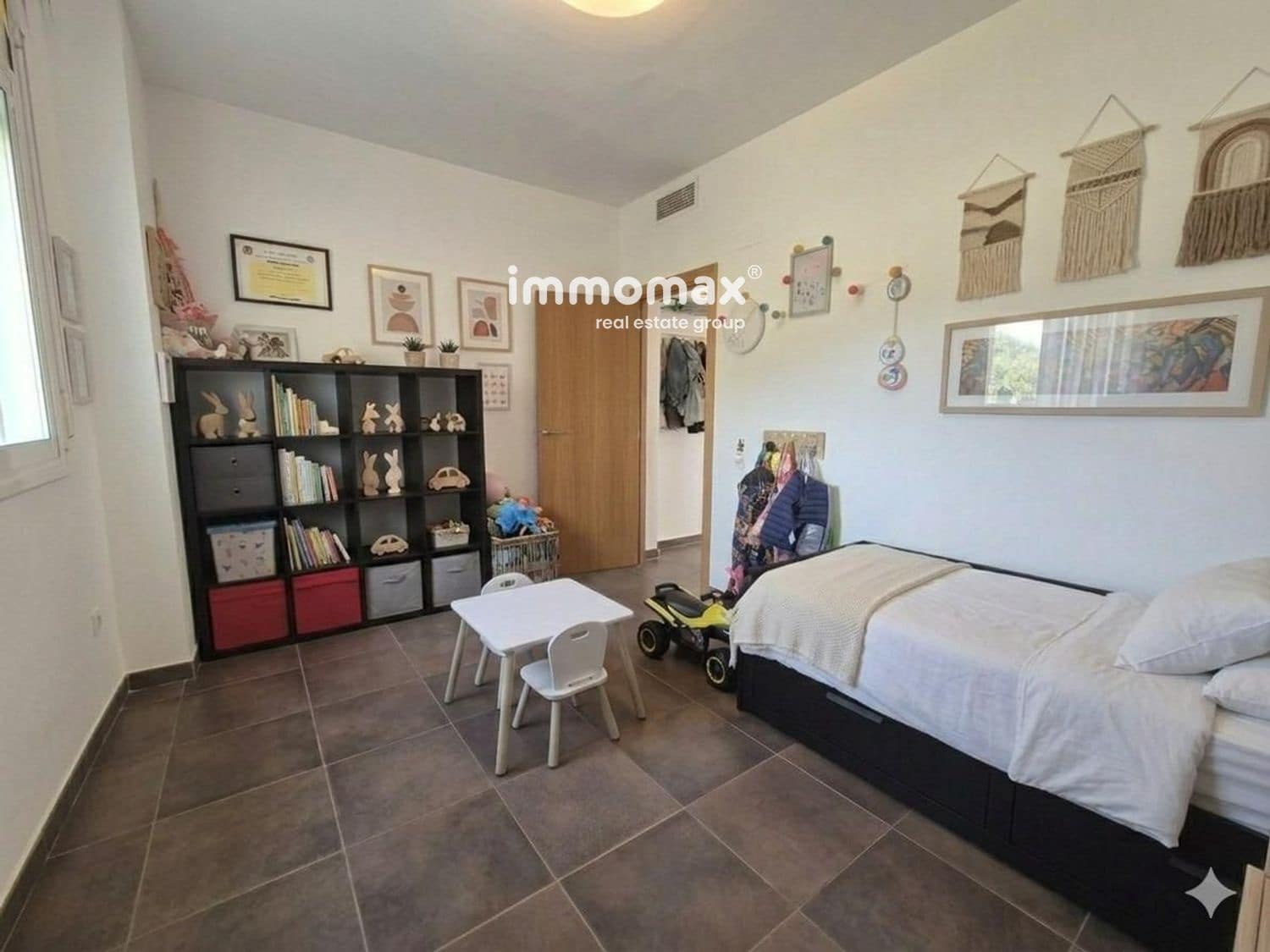 4 soveværelse Villa til salg i Cubelles med swimmingpool garage - € 399.990 (Ref: 9934995)