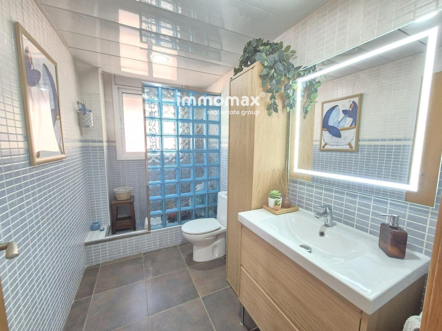 4 soveværelse Villa til salg i Cubelles med swimmingpool garage - € 399.990 (Ref: 9934995)