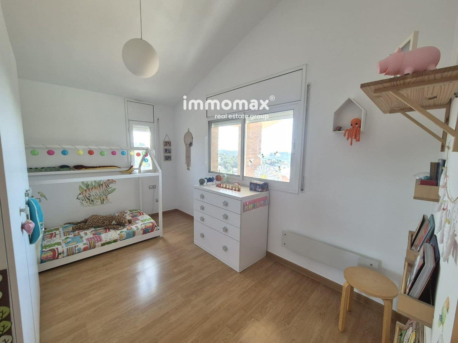 4 soveværelse Villa til salg i Cubelles med swimmingpool garage - € 399.990 (Ref: 9934995)