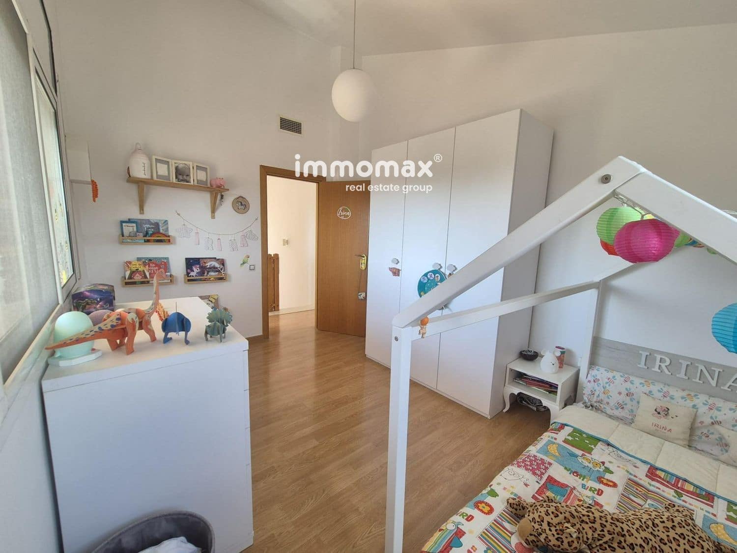 4 soveværelse Villa til salg i Cubelles med swimmingpool garage - € 399.990 (Ref: 9934995)