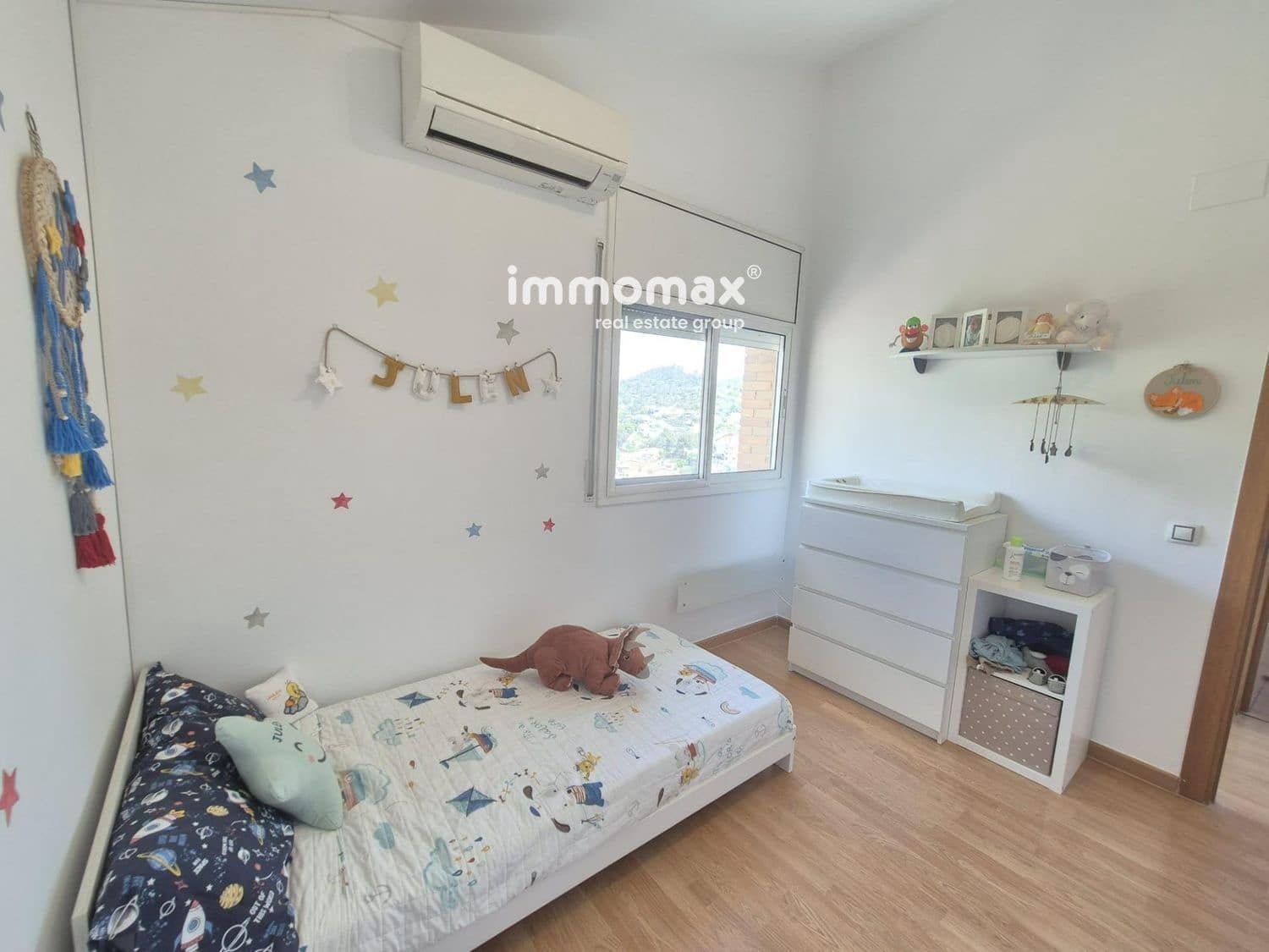 4 soveværelse Villa til salg i Cubelles med swimmingpool garage - € 399.990 (Ref: 9934995)