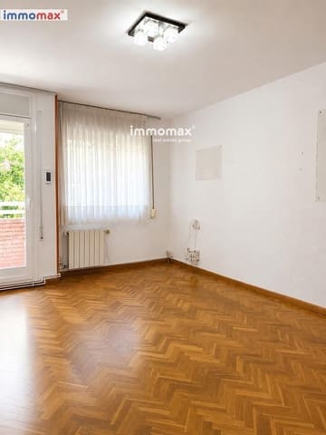 4 soveværelse Lejlighed til salg i Cornellà de Llobregat - € 359.500 (Ref: 9934996)