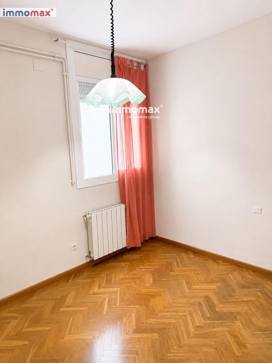 4 camera da letto Appartamento in vendita in Cornella de Llobregat - 359.500 € (Rif: 9934996)