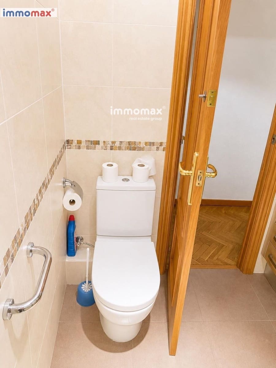 4 camera da letto Appartamento in vendita in Cornella de Llobregat - 359.500 € (Rif: 9934996)