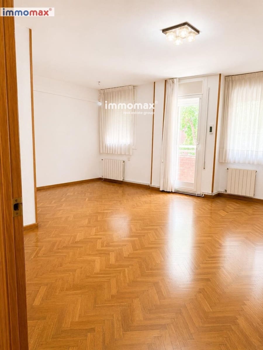 4 camera da letto Appartamento in vendita in Cornella de Llobregat - 359.500 € (Rif: 9934996)