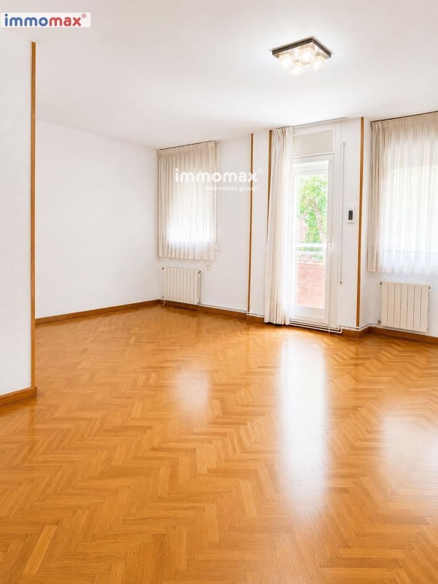 4 camera da letto Appartamento in vendita in Cornella de Llobregat - 359.500 € (Rif: 9934996)