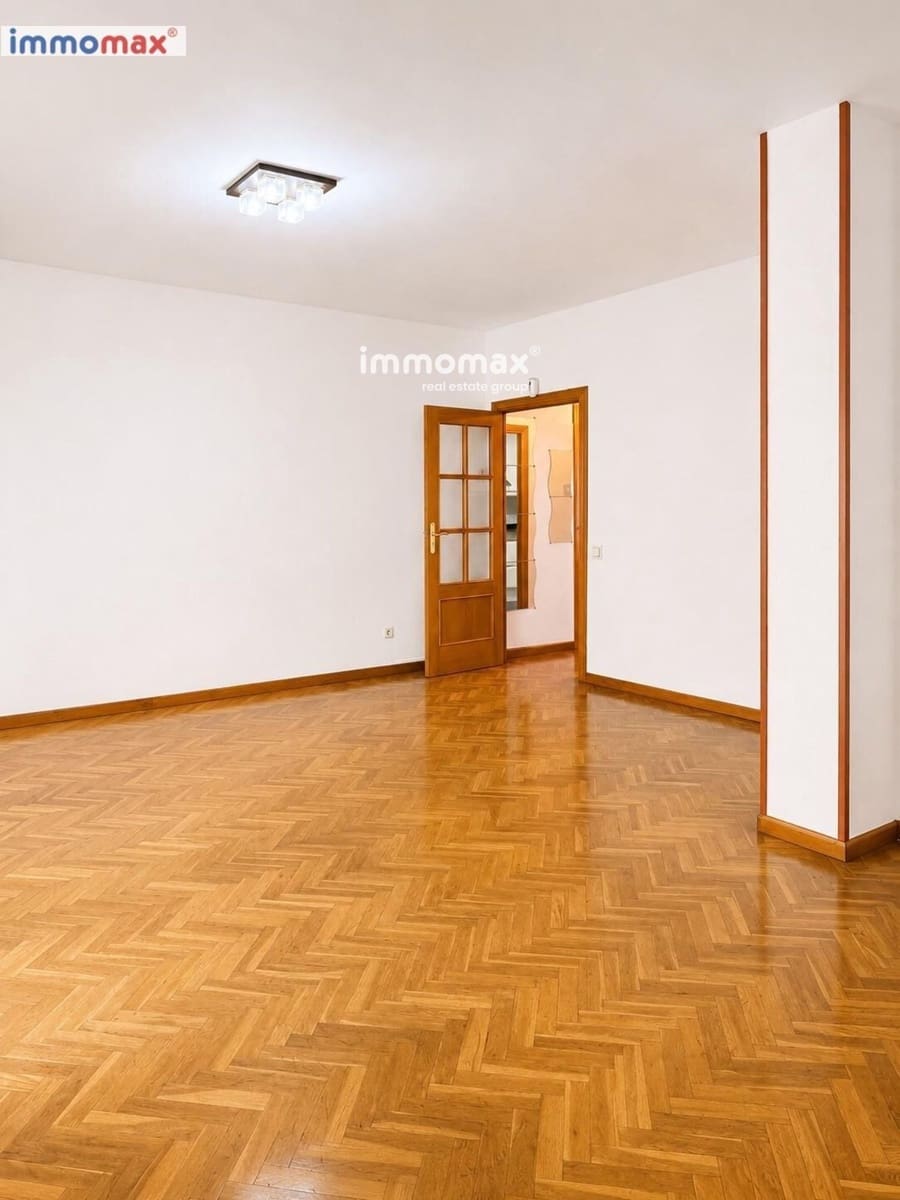 4 camera da letto Appartamento in vendita in Cornella de Llobregat - 359.500 € (Rif: 9934996)