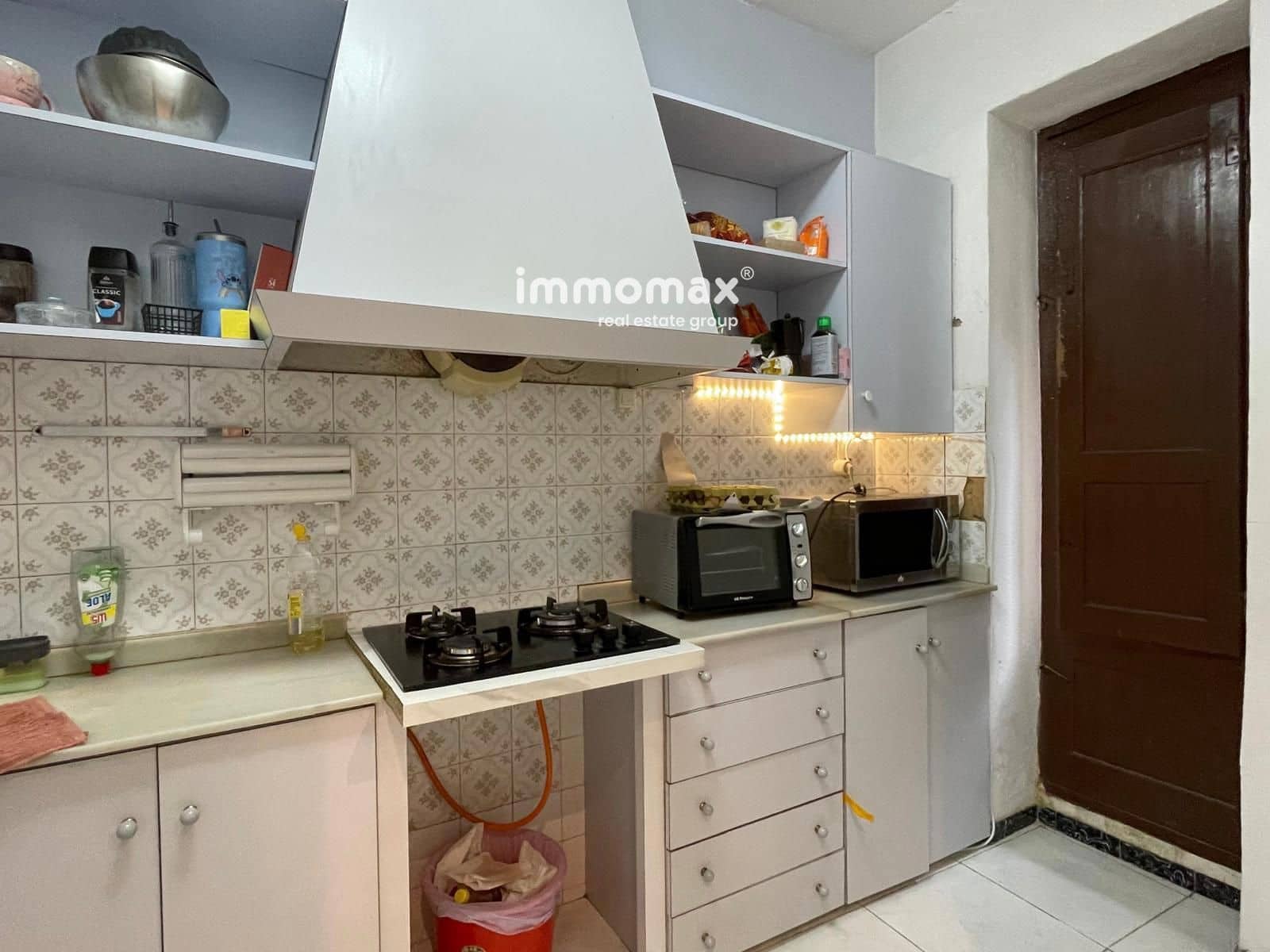 4 soveværelse Villa til salg i Xerta med garage - € 170.000 (Ref: 9938699)