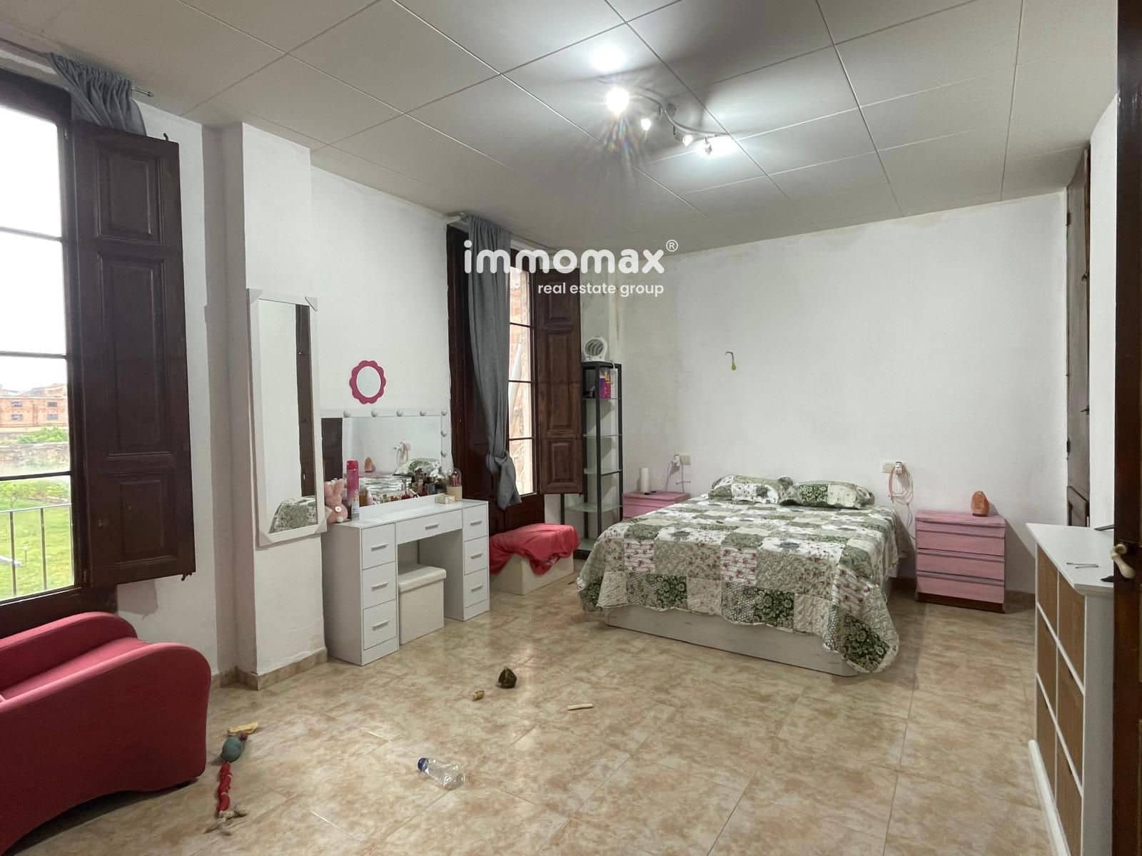 4 soveværelse Villa til salg i Xerta med garage - € 170.000 (Ref: 9938699)