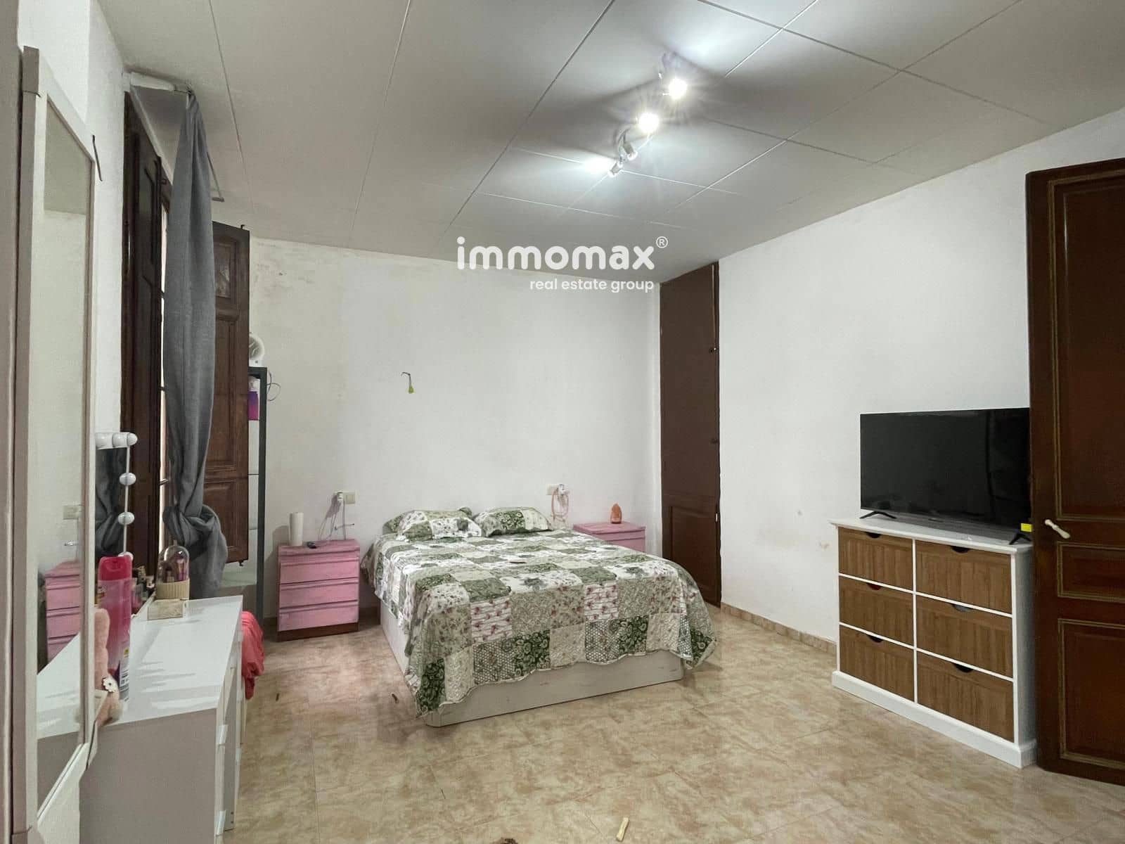 4 soveværelse Villa til salg i Xerta med garage - € 170.000 (Ref: 9938699)