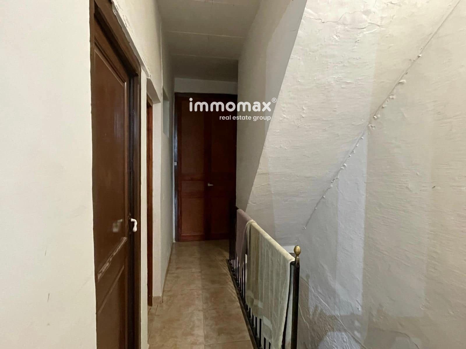 4 soveværelse Villa til salg i Xerta med garage - € 170.000 (Ref: 9938699)