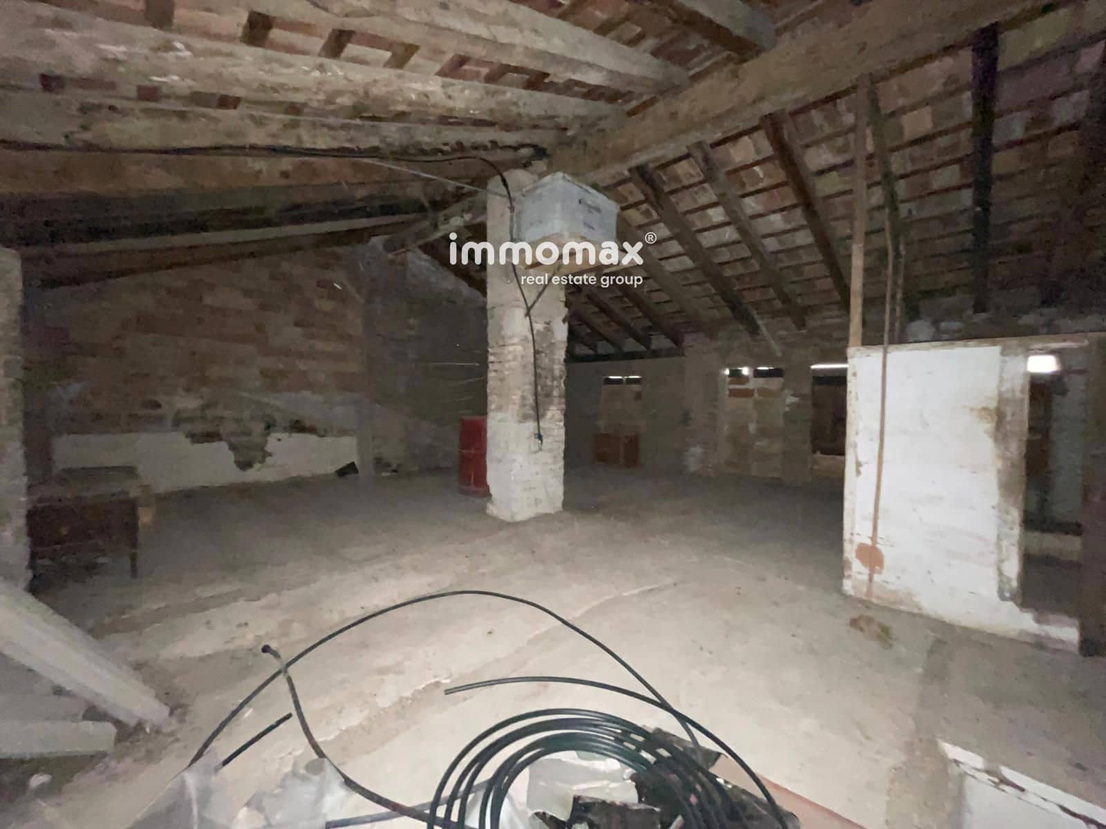 4 soveværelse Villa til salg i Xerta med garage - € 170.000 (Ref: 9938699)