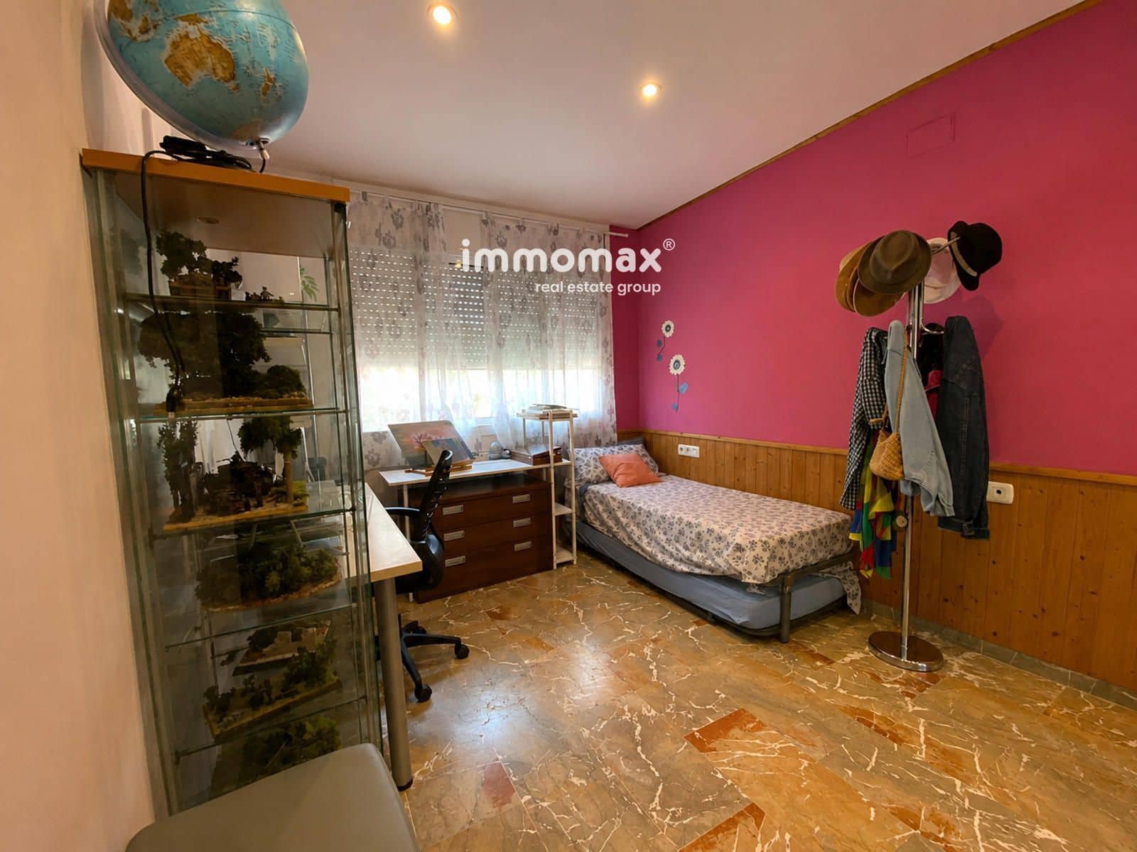 6 soverom Villa til salgs i Cubelles med svømmebasseng garasje - € 599 000 (Ref: 9938907)