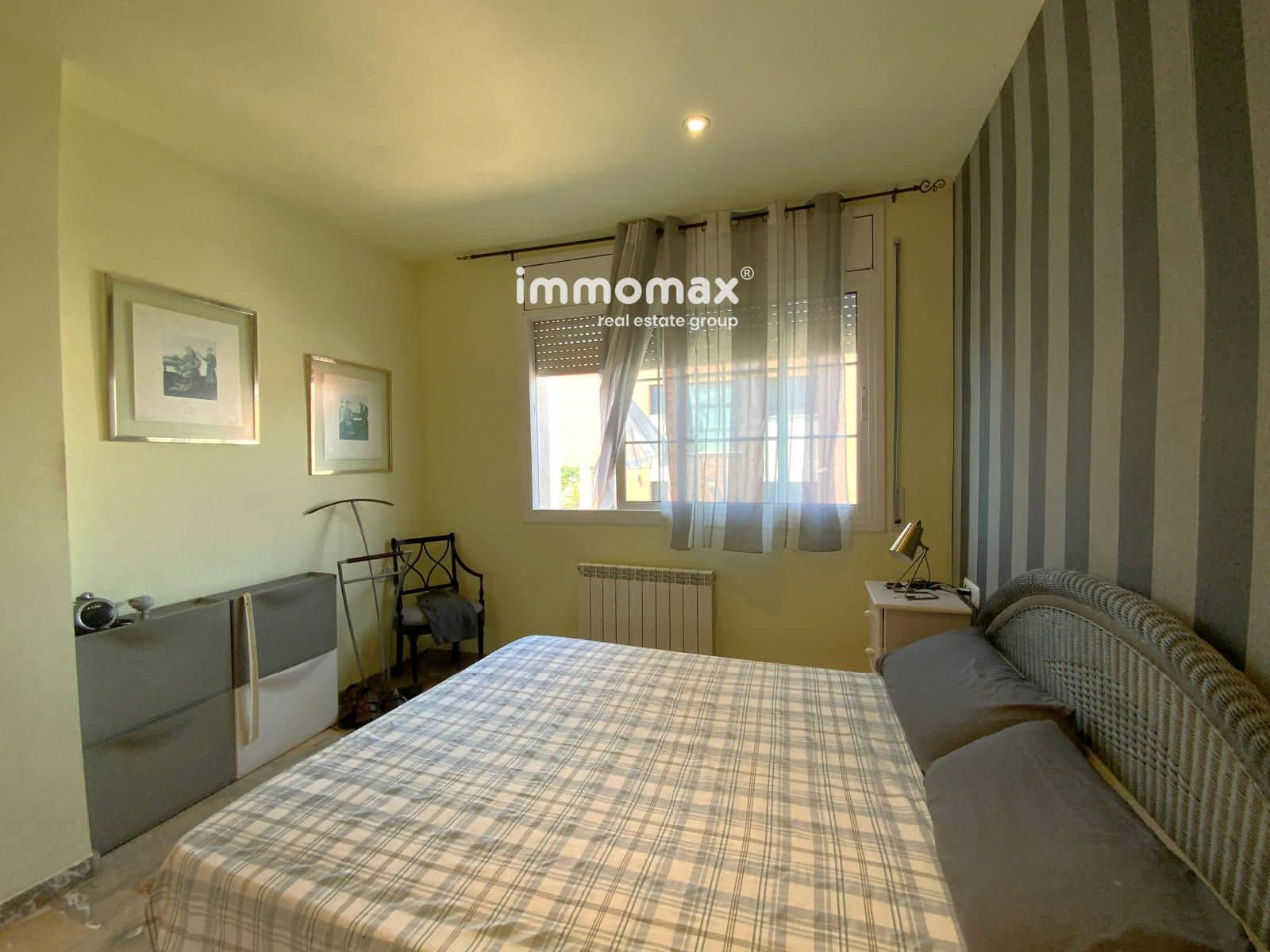 6 soverom Villa til salgs i Cubelles med svømmebasseng garasje - € 599 000 (Ref: 9938907)