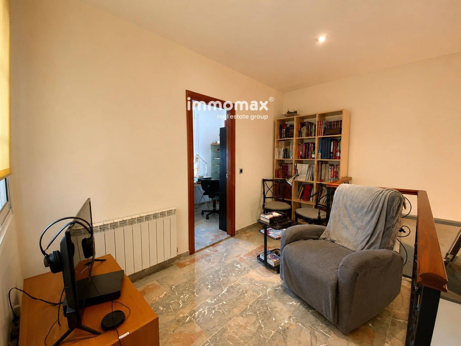 6 soverom Villa til salgs i Cubelles med svømmebasseng garasje - € 599 000 (Ref: 9938907)