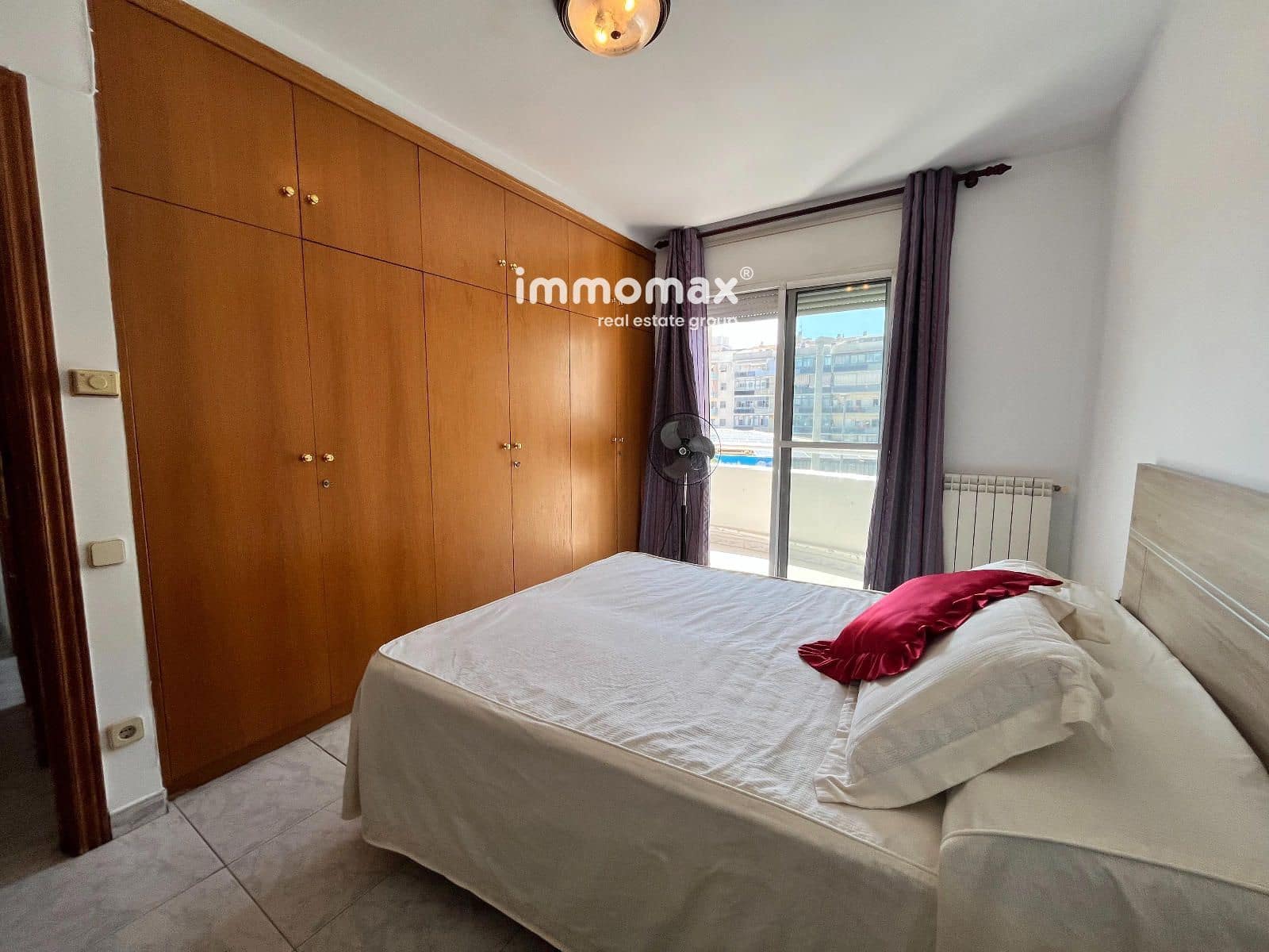 5 soveværelse Byhus til salg i Vilanova i la Geltru med garage - € 520.000 (Ref: 9941273)
