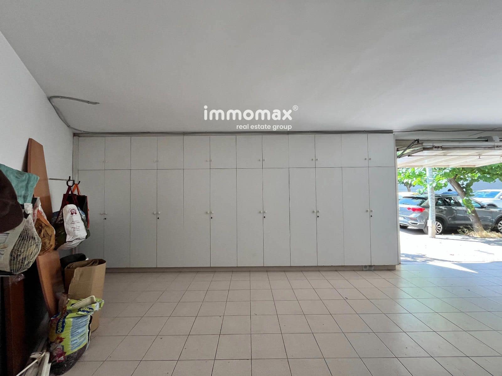 5 soveværelse Byhus til salg i Vilanova i la Geltru med garage - € 520.000 (Ref: 9941273)