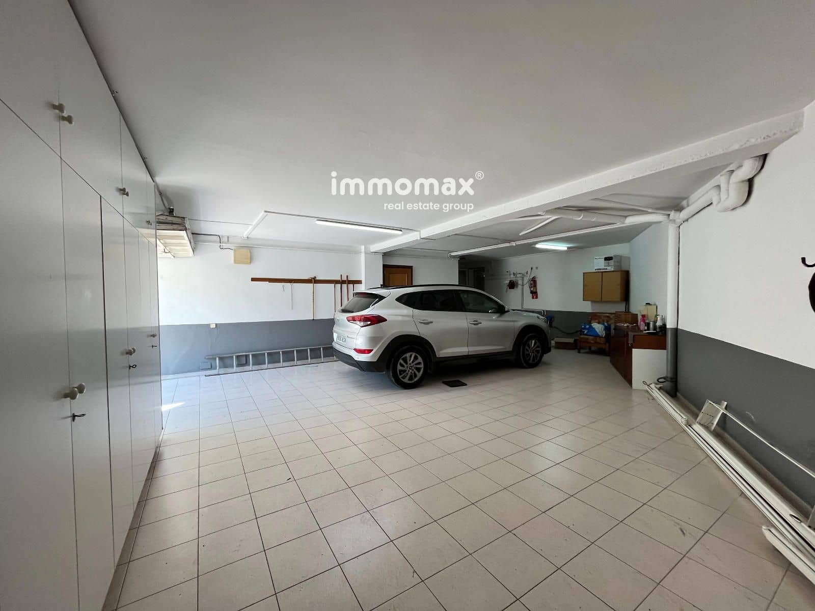 5 soveværelse Byhus til salg i Vilanova i la Geltru med garage - € 520.000 (Ref: 9941273)