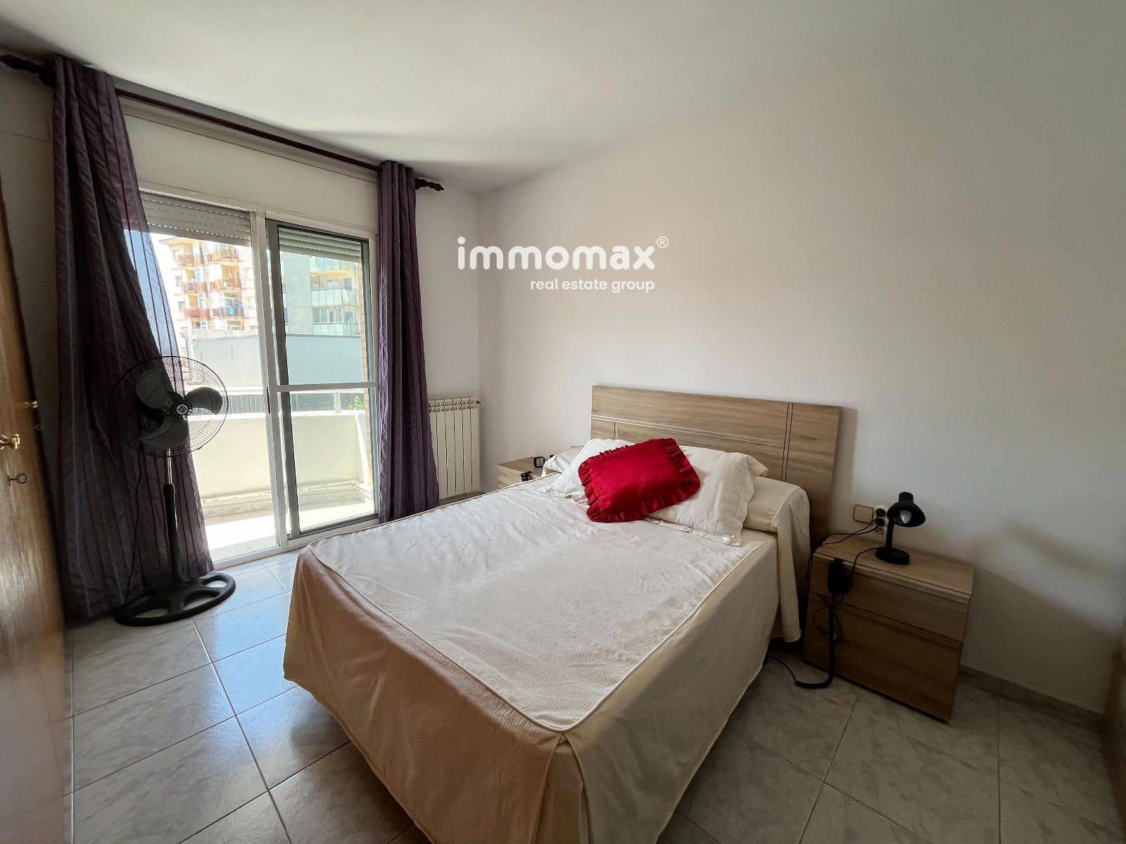 5 soveværelse Byhus til salg i Vilanova i la Geltru med garage - € 520.000 (Ref: 9941273)