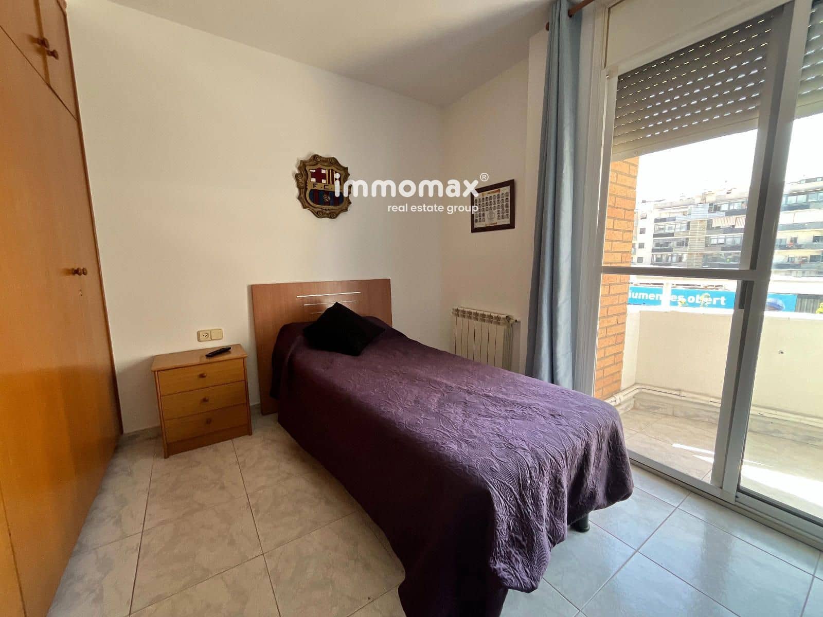 5 soveværelse Byhus til salg i Vilanova i la Geltru med garage - € 520.000 (Ref: 9941273)