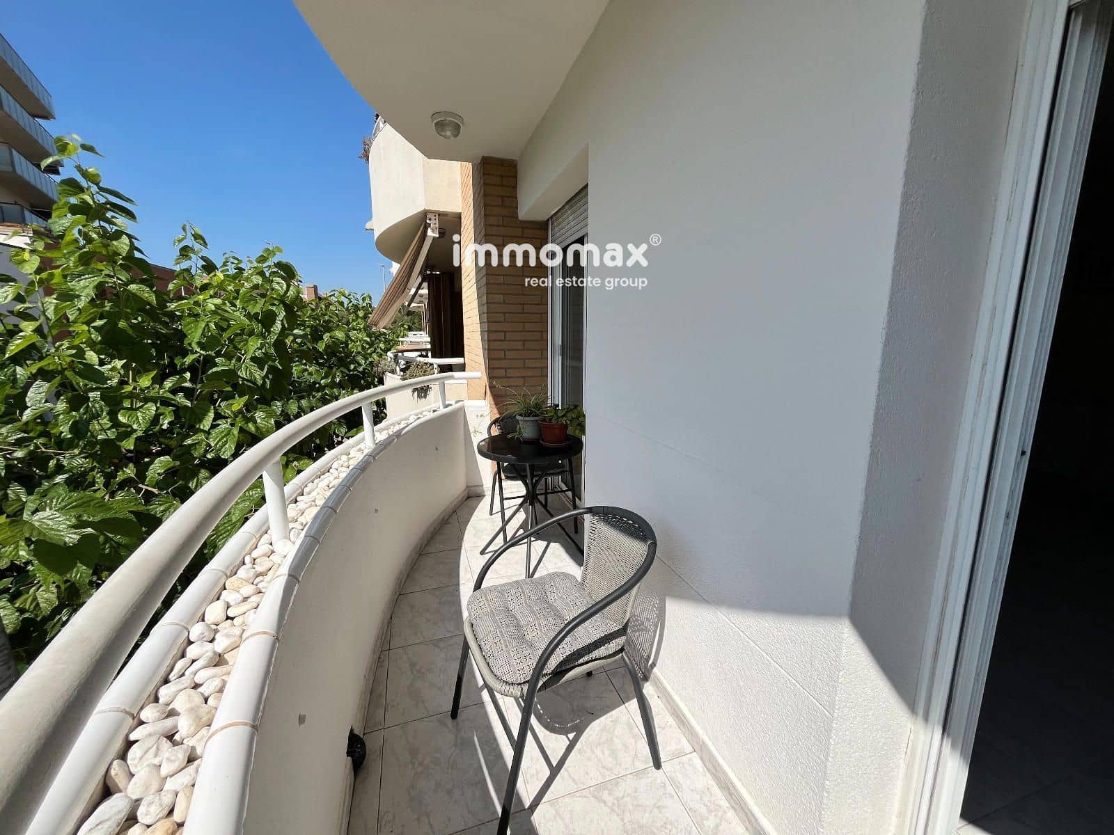 5 soveværelse Byhus til salg i Vilanova i la Geltru med garage - € 520.000 (Ref: 9941273)