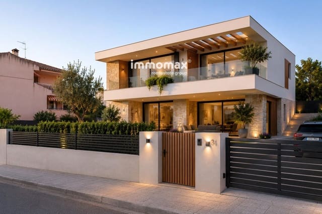 Byggegrund til salg i Cunit - € 130.000 (Ref: 9943192)