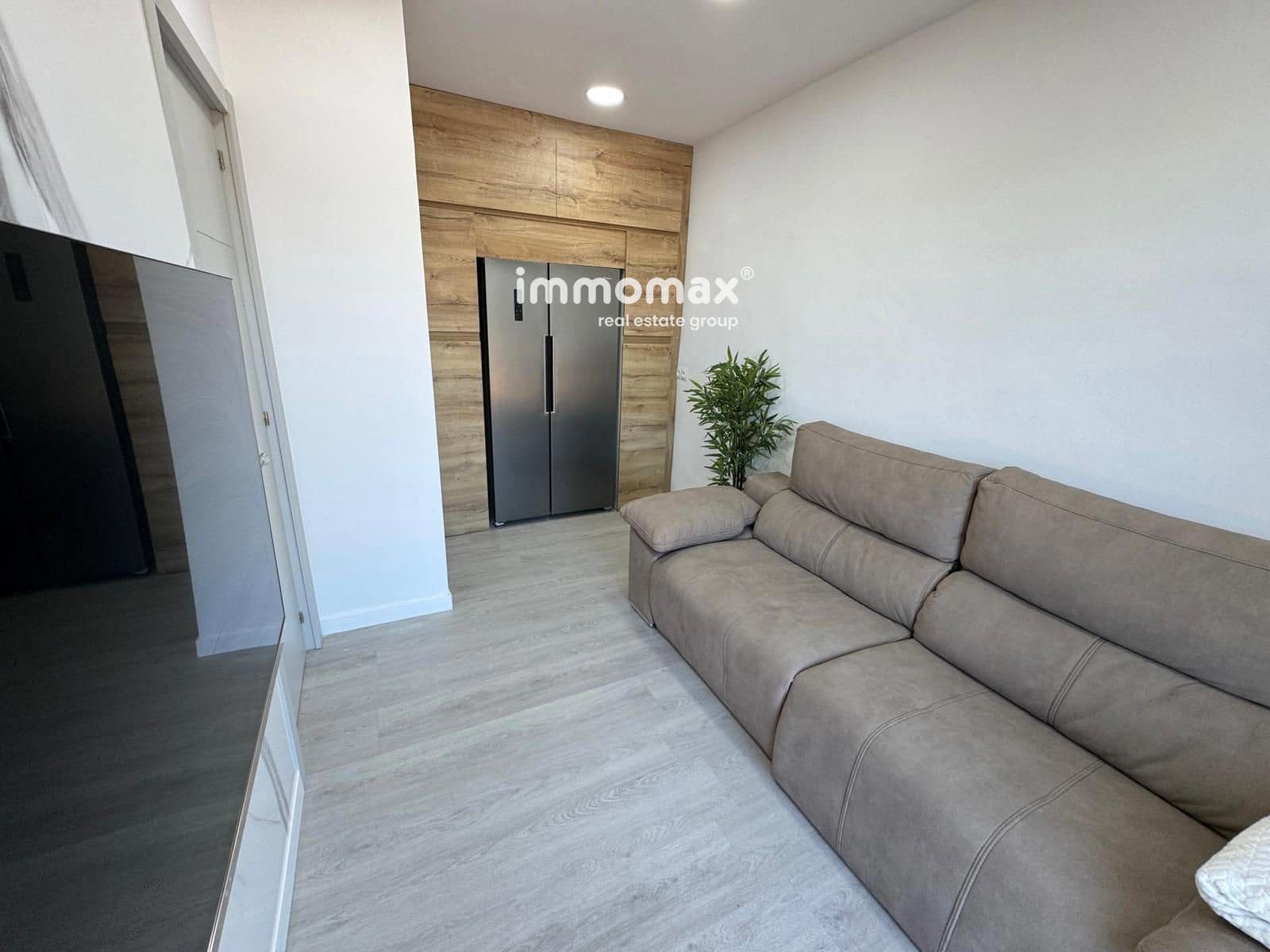 3 bedroom Villa for sale in Vallirana with garage - € 452,000 (Ref: 9950343)