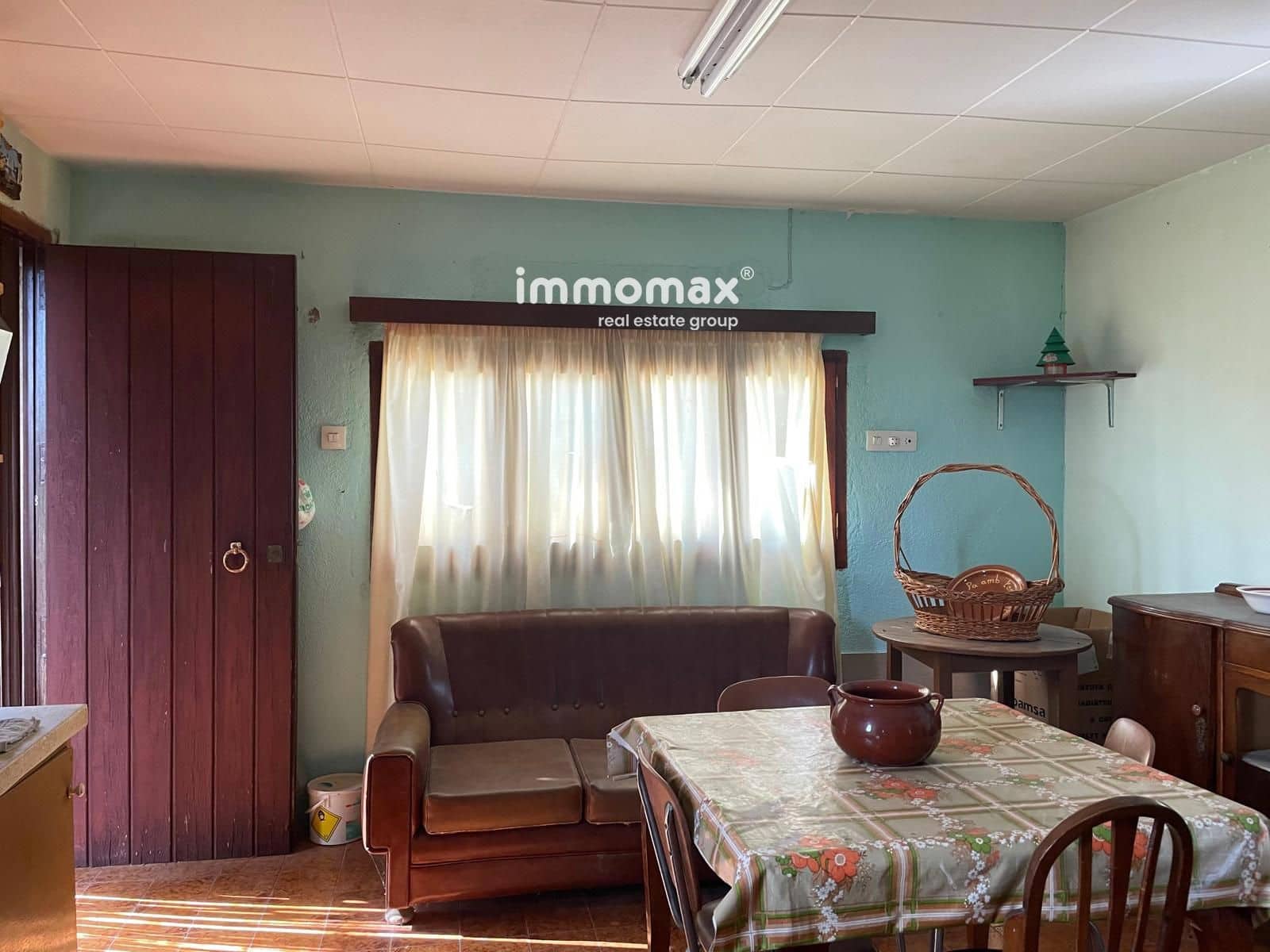 Grunde uden byggetilladelser til salg i Aldover - € 91.000 (Ref: 9950513)