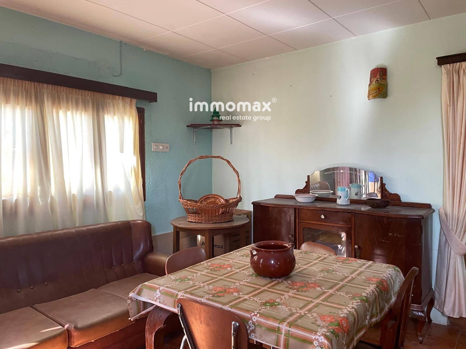Grunde uden byggetilladelser til salg i Aldover - € 91.000 (Ref: 9950513)