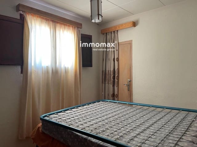 Grunde uden byggetilladelser til salg i Aldover - € 91.000 (Ref: 9950513)
