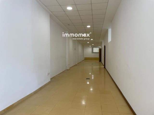 Commercieel te koop in Tortosa - € 350.000 (Ref: 9953065)