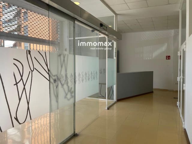 Commercieel te koop in Tortosa - € 350.000 (Ref: 9953065)