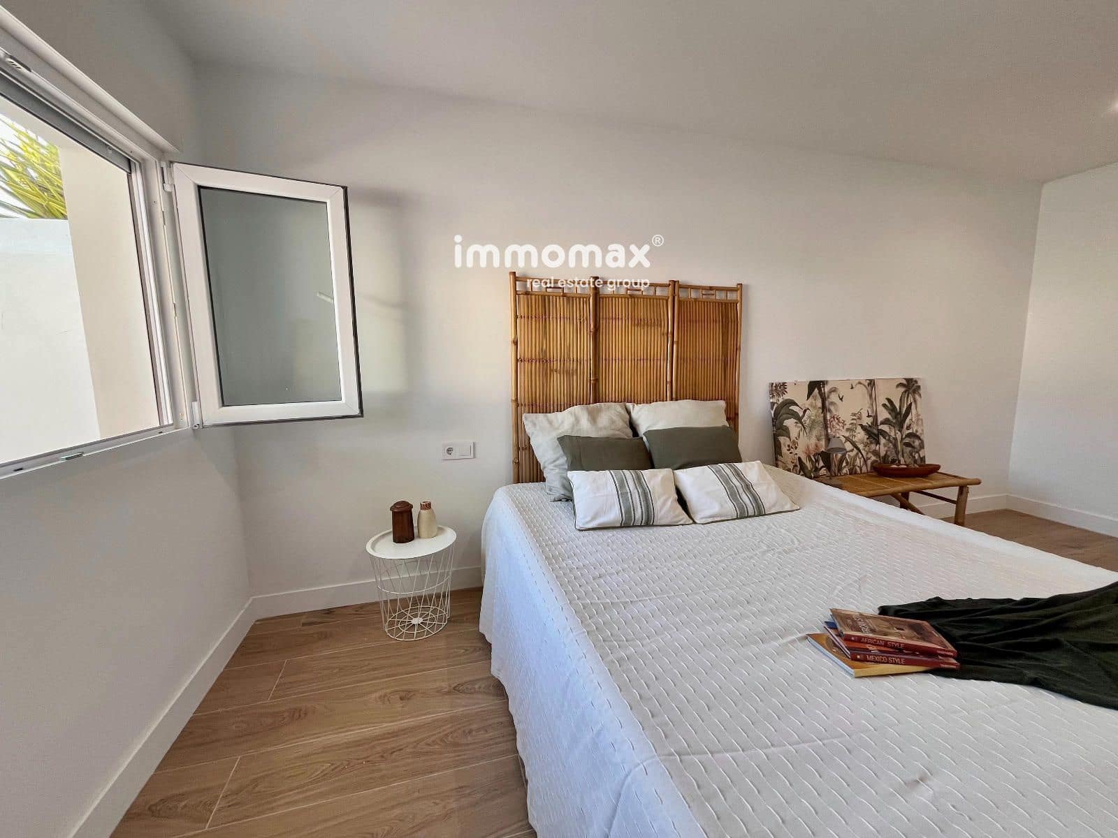 Chalet de 3 habitaciones en Vilanova i la Geltrú en venta con garaje - 357.000 € (Ref: 9956065)