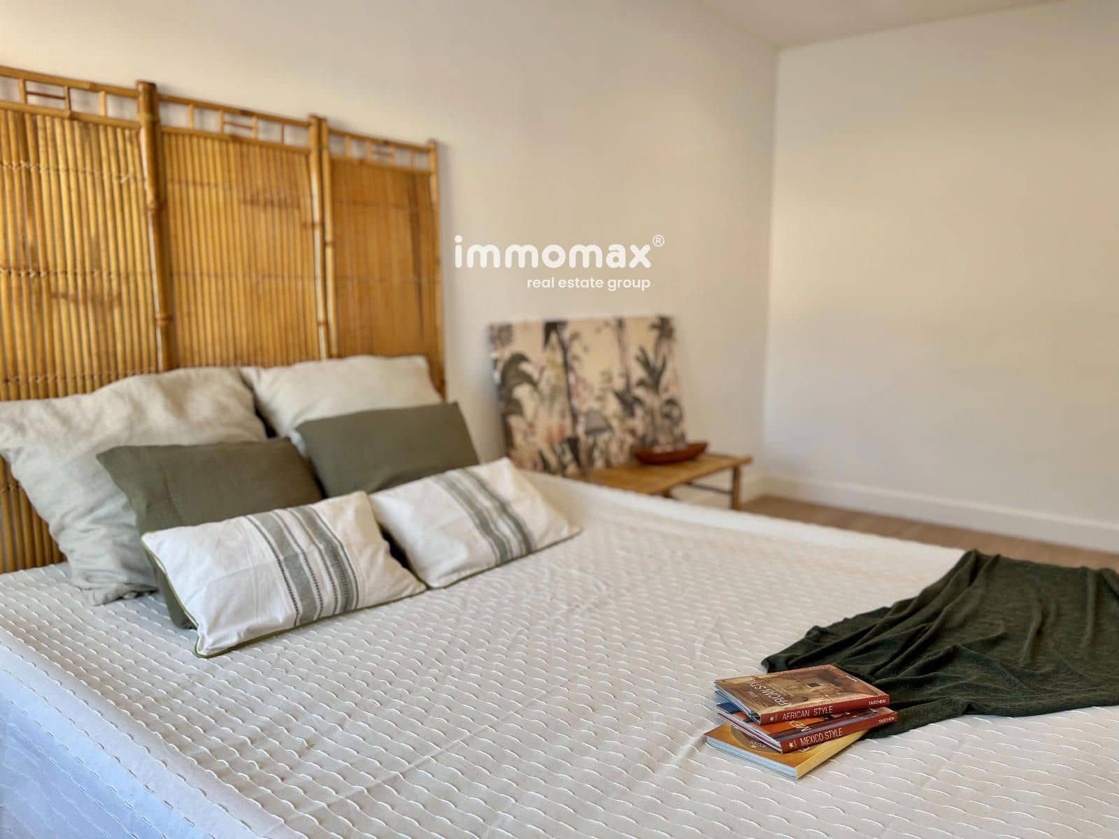 Chalet de 3 habitaciones en Vilanova i la Geltrú en venta con garaje - 357.000 € (Ref: 9956065)
