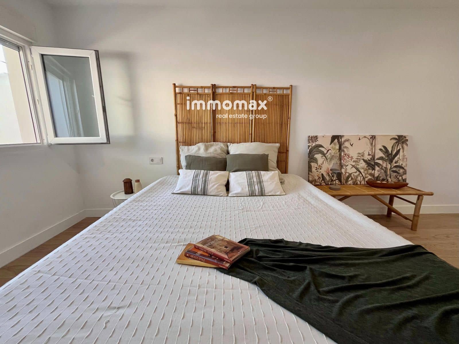 Chalet de 3 habitaciones en Vilanova i la Geltrú en venta con garaje - 357.000 € (Ref: 9956065)