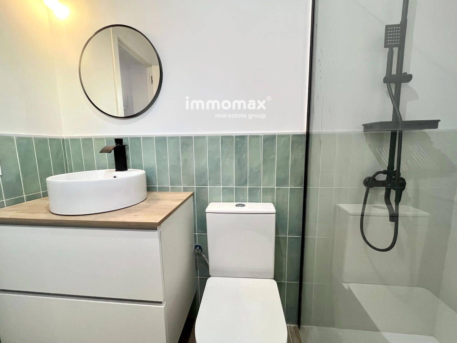 Chalet de 3 habitaciones en Vilanova i la Geltrú en venta con garaje - 357.000 € (Ref: 9956065)