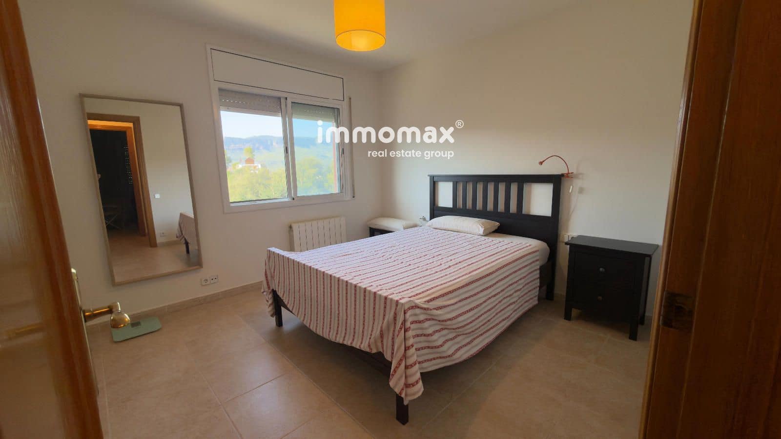 Chalet de 4 habitaciones en Bigues i Riells en venta con piscina garaje - 470.000 € (Ref: 9958553)