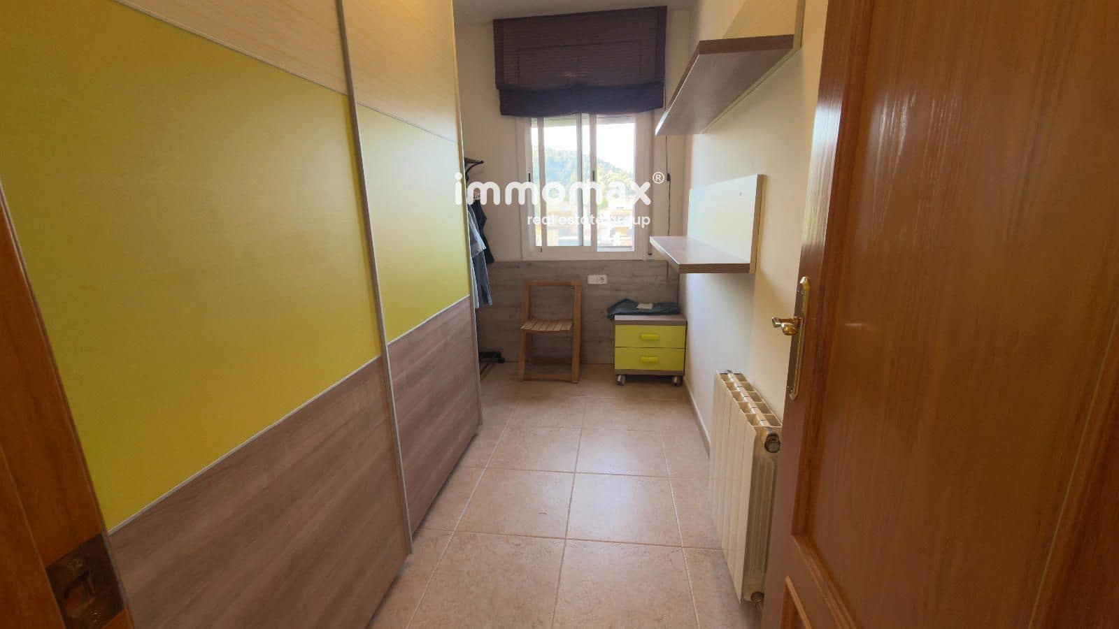 Chalet de 4 habitaciones en Bigues i Riells en venta con piscina garaje - 470.000 € (Ref: 9958553)