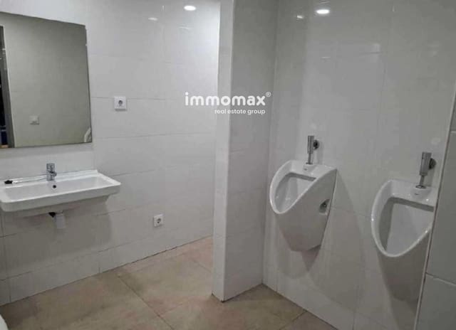 Erhverv til salg i Martorell - € 2.130.000 (Ref: 9965799)
