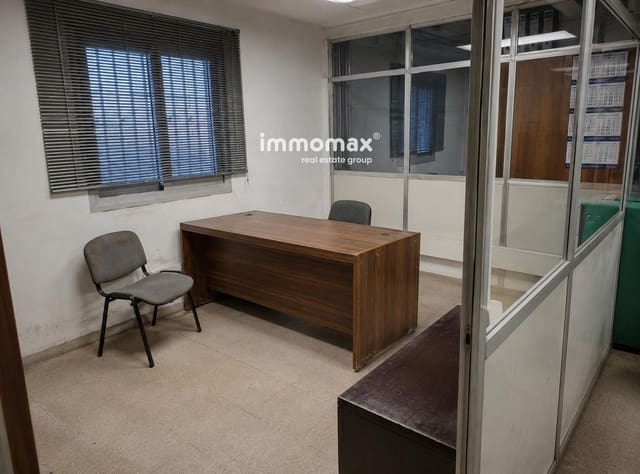 Erhverv til salg i Martorell - € 2.130.000 (Ref: 9965799)