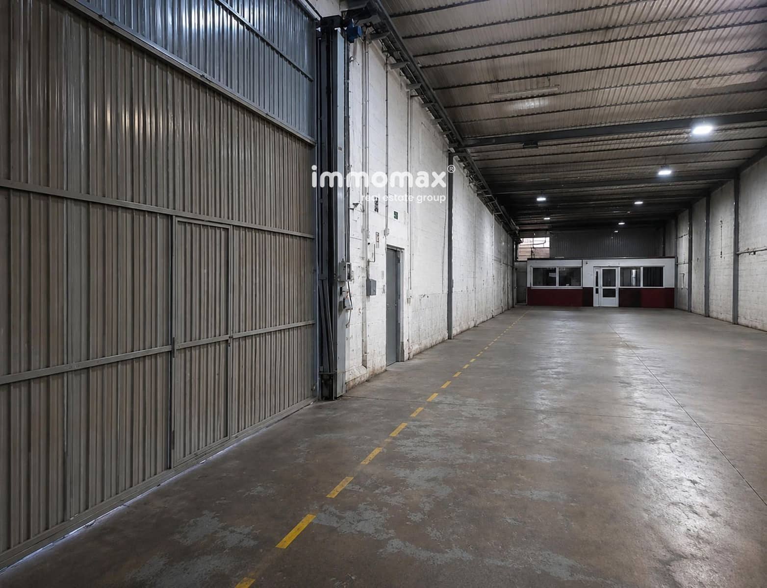 Erhverv til salg i Martorell - € 2.130.000 (Ref: 9965799)