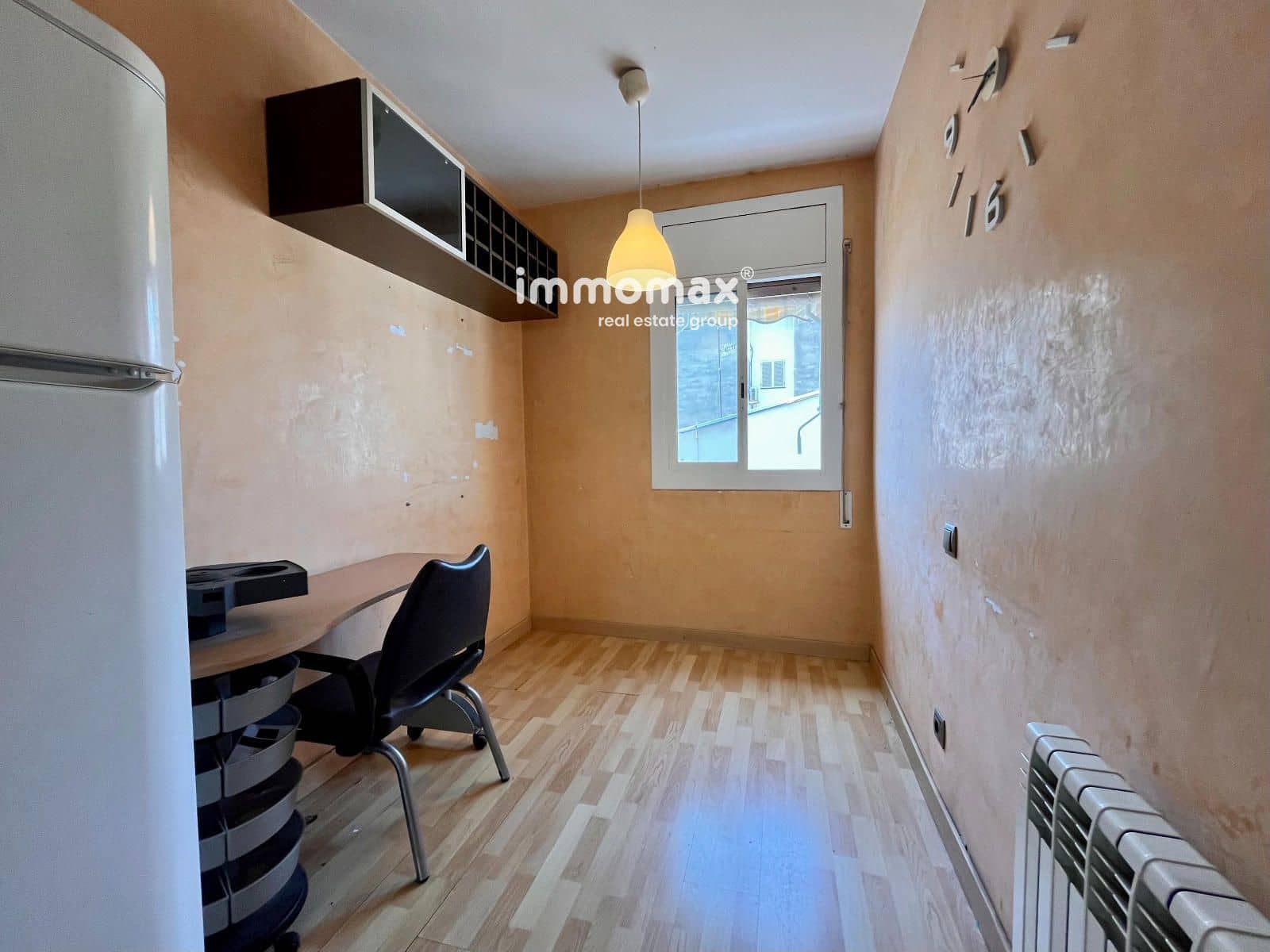 3 bedroom Flat for sale in Vilanova i la Geltru - € 239,000 (Ref: 9973670)