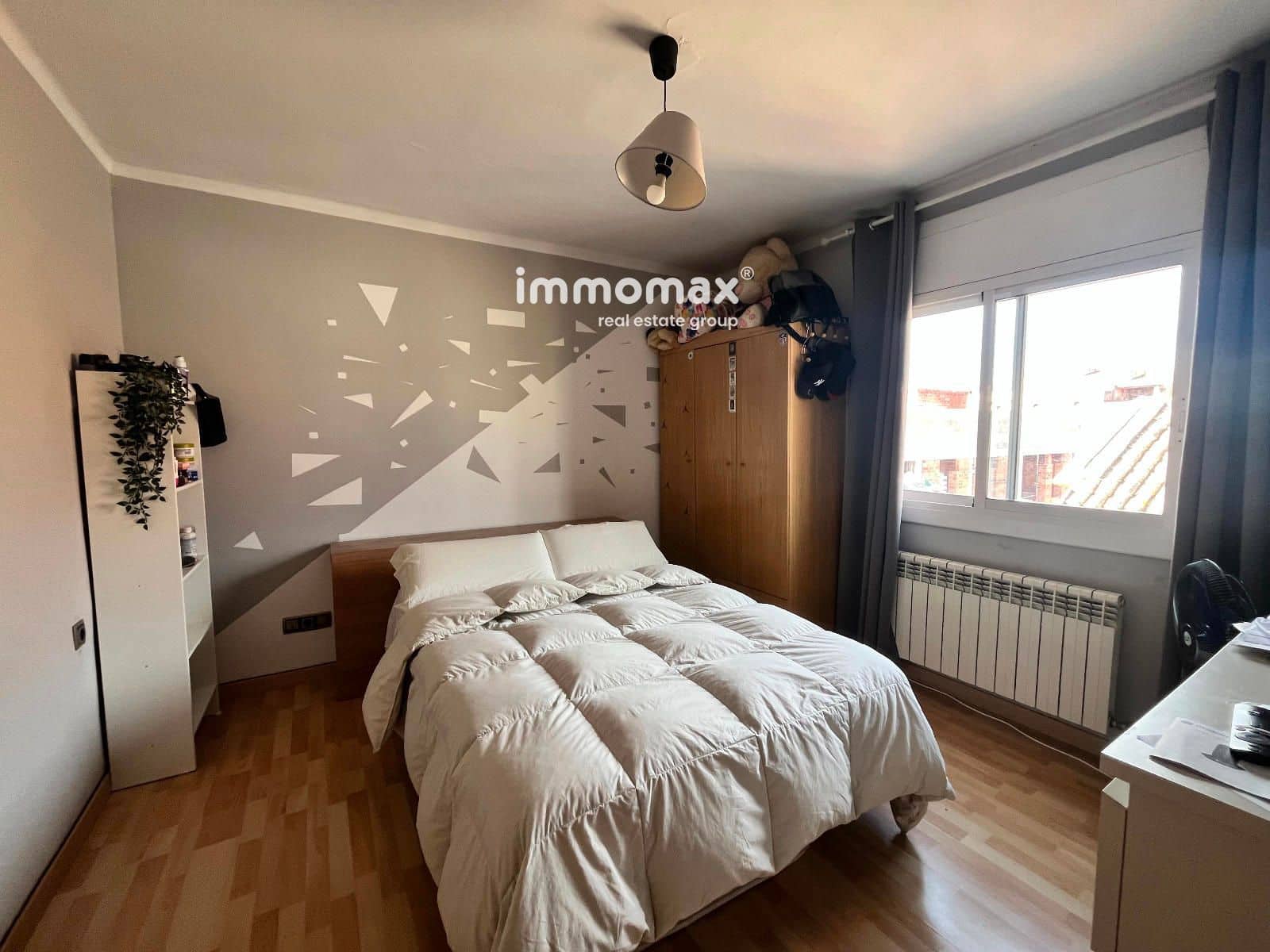 3 bedroom Flat for sale in Vilanova i la Geltru - € 239,000 (Ref: 9973670)