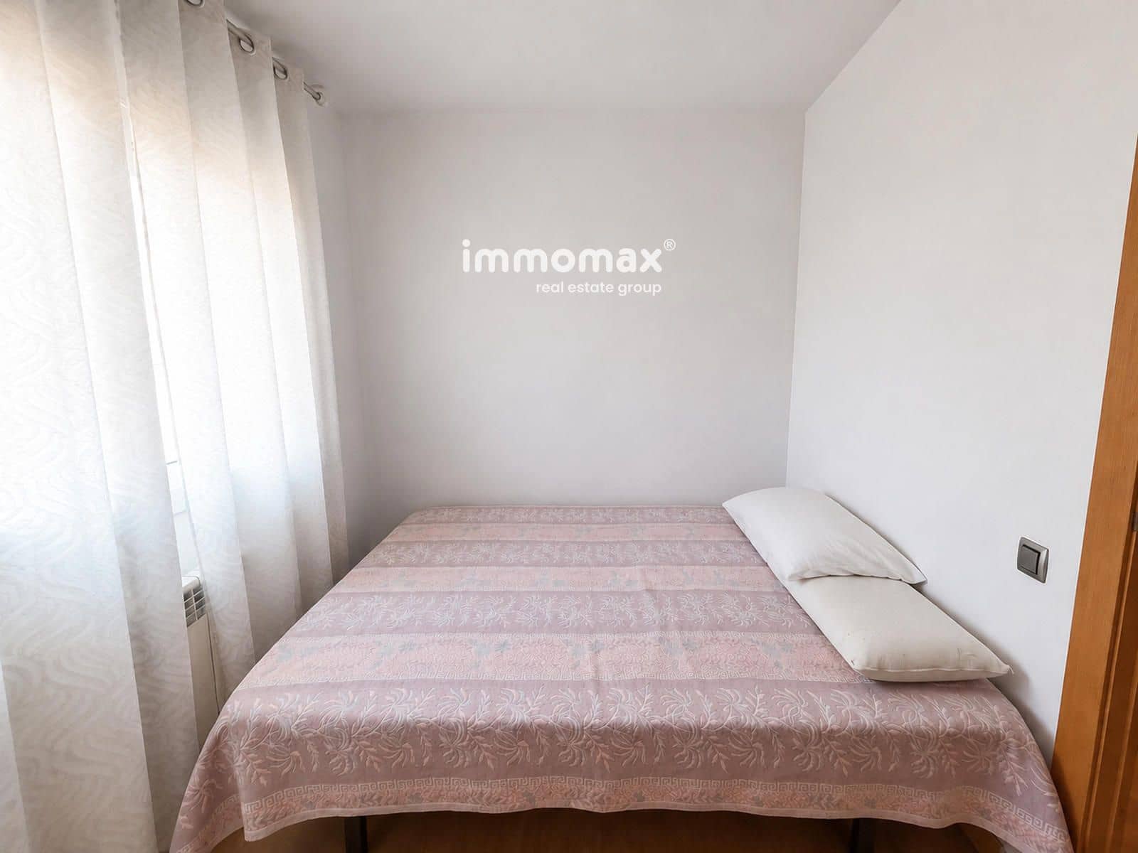 3 bedroom Flat for sale in Vilanova i la Geltru - € 239,000 (Ref: 9973670)