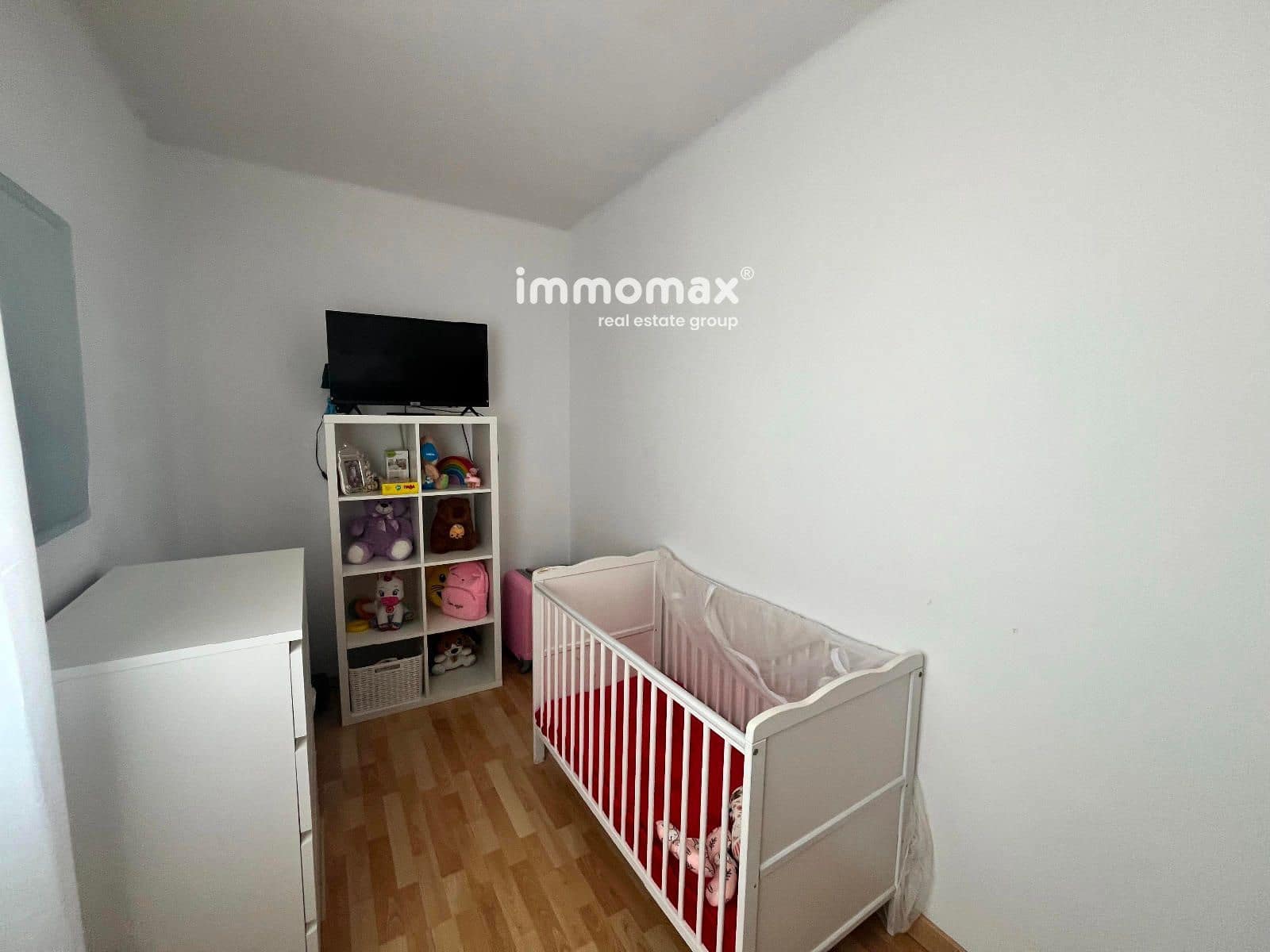 3 bedroom Flat for sale in Vilanova i la Geltru - € 239,000 (Ref: 9973670)
