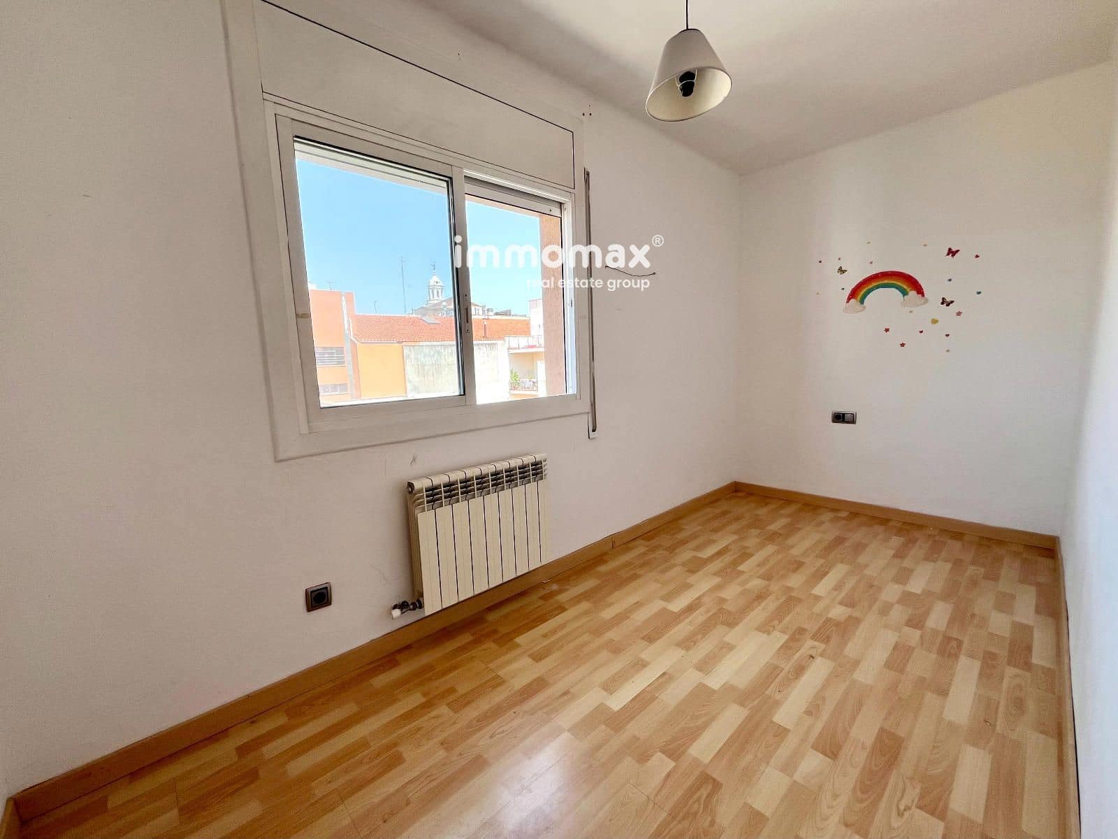 3 bedroom Flat for sale in Vilanova i la Geltru - € 239,000 (Ref: 9973670)