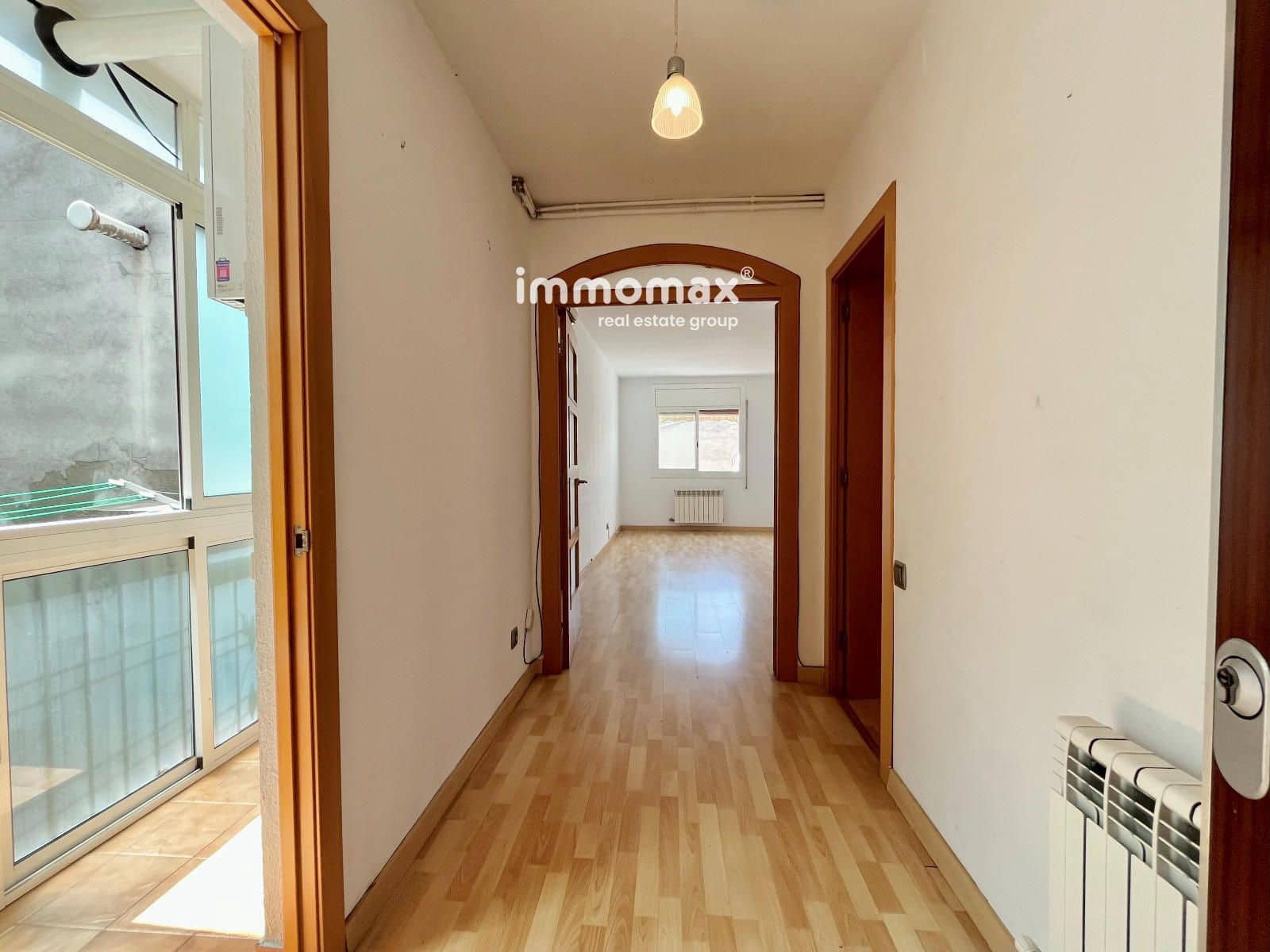 3 bedroom Flat for sale in Vilanova i la Geltru - € 239,000 (Ref: 9973670)